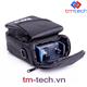 Máy đo cáp quang OTDR mini EXFO AXS-120